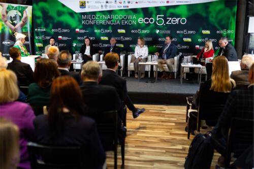 Debata-III-Zakończenie (77)