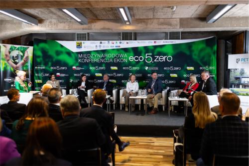 Debata-III-Zakończenie (78)