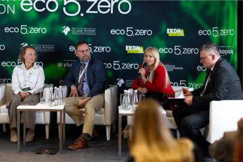 Debata-III-Zakończenie (79)