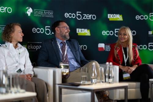 Debata-III-Zakończenie (8)