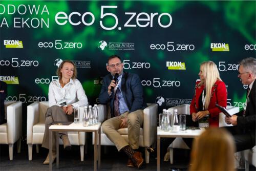 Debata-III-Zakończenie (80)