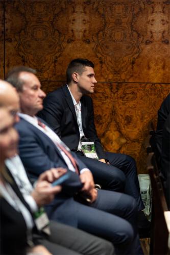 Debata-III-Zakończenie (81)