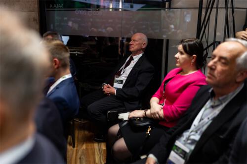 Debata-III-Zakończenie (82)