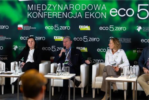 Debata-III-Zakończenie (83)