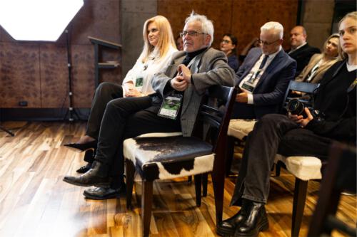 Debata-III-Zakończenie (84)