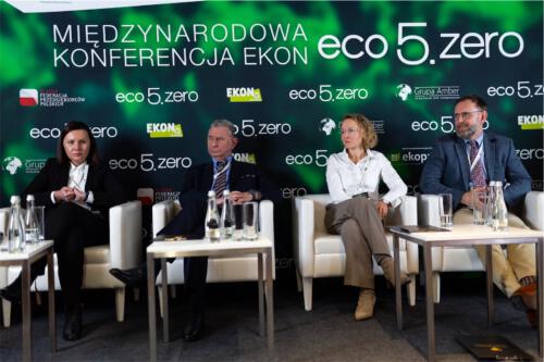 Debata-III-Zakończenie (85)