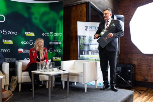 Debata-III-Zakończenie (86)