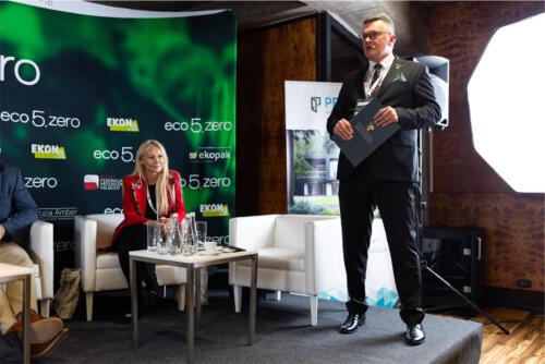 Debata-III-Zakończenie (87)