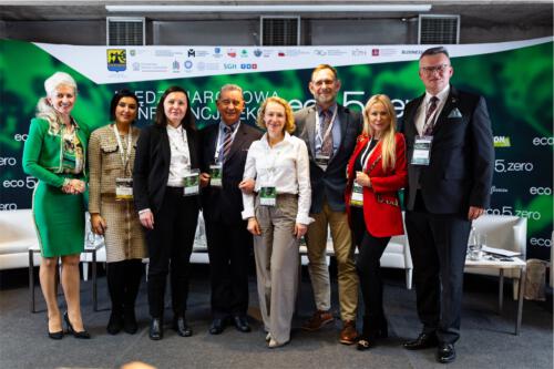 Debata-III-Zakończenie (88)