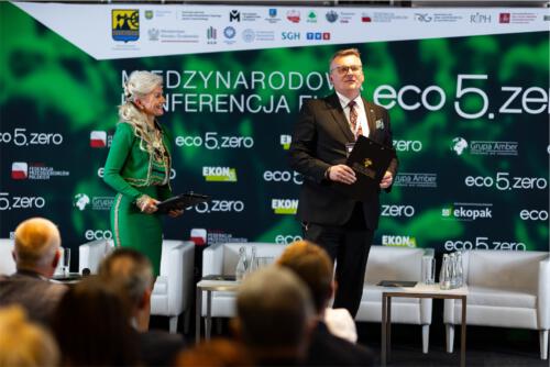 Debata-III-Zakończenie (89)