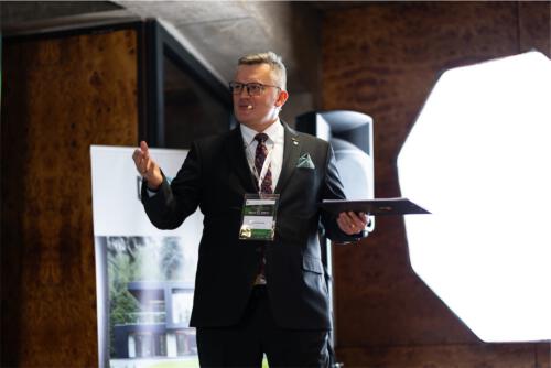 Debata-III-Zakończenie (9)