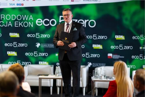 Debata-III-Zakończenie (90)