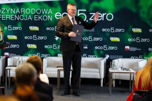 Debata-III-Zakończenie (91)