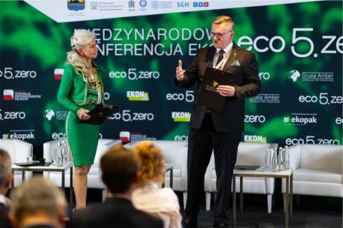 Debata-III-Zakończenie (92)