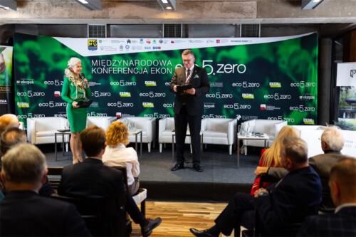 Debata-III-Zakończenie (93)