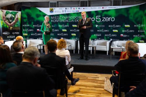 Debata-III-Zakończenie (94)