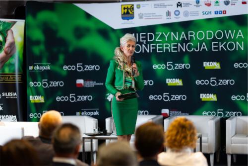 Debata-III-Zakończenie (95)