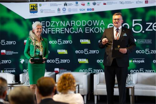 Debata-III-Zakończenie (96)