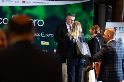 Debata-III-Zakończenie (97)