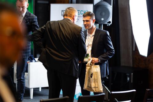 Debata-III-Zakończenie (98)