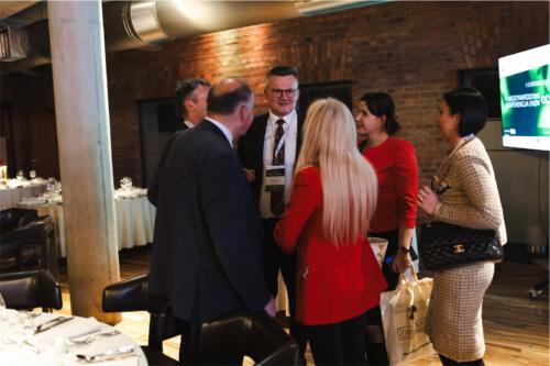 Debata-III-Zakończenie (99)