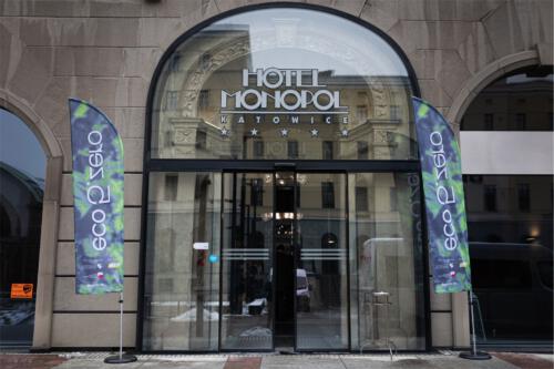 Hotel-Rejestracja (1)