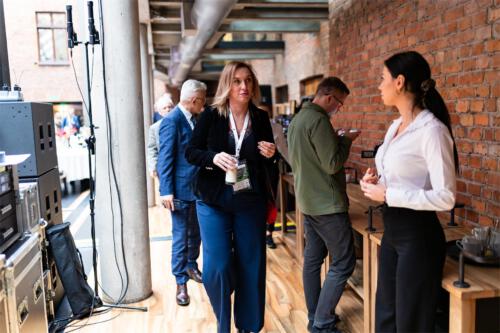 Hotel-Rejestracja (101)