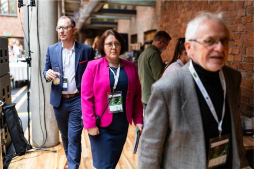 Hotel-Rejestracja (102)