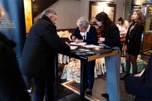 Hotel-Rejestracja (11)