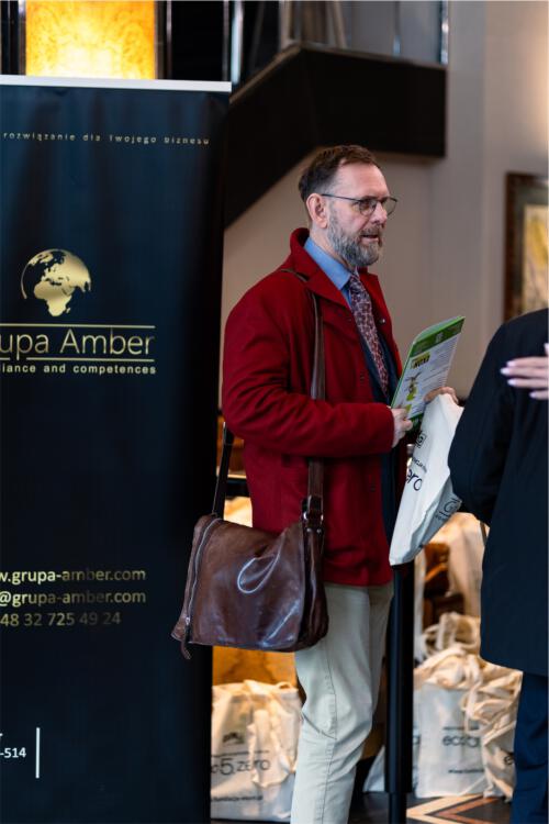 Hotel-Rejestracja (12)