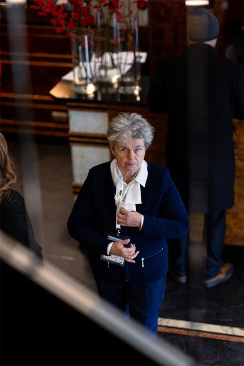 Hotel-Rejestracja (13)