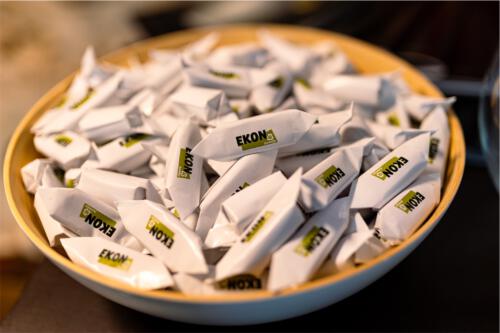 Hotel-Rejestracja (15)