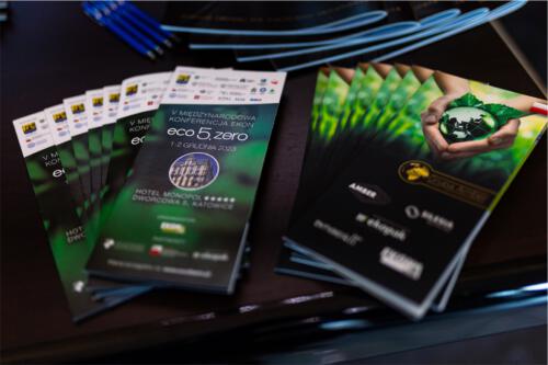 Hotel-Rejestracja (16)