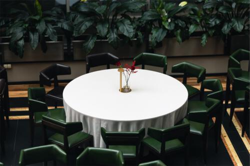 Hotel-Rejestracja (17)