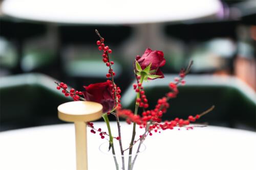 Hotel-Rejestracja (18)