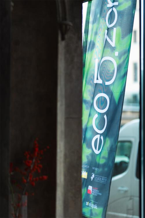 Hotel-Rejestracja (19)