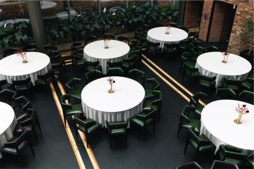 Hotel-Rejestracja (2)