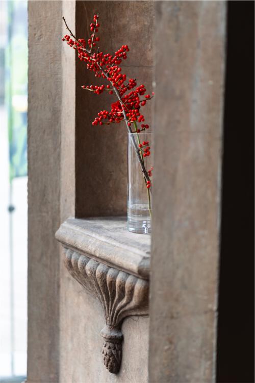 Hotel-Rejestracja (20)