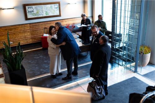 Hotel-Rejestracja (21)