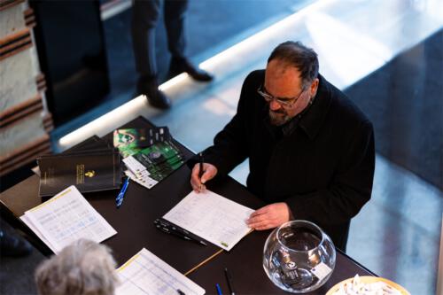 Hotel-Rejestracja (22)