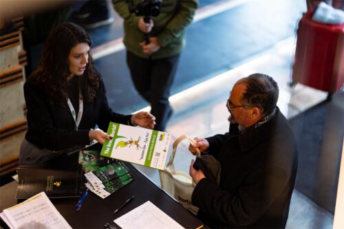 Hotel-Rejestracja (23)