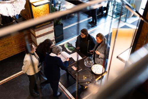 Hotel-Rejestracja (24)