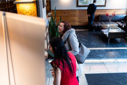 Hotel-Rejestracja (26)