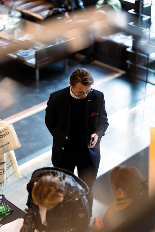 Hotel-Rejestracja (27)