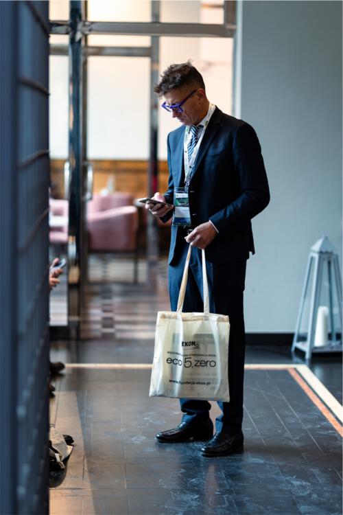 Hotel-Rejestracja (28)