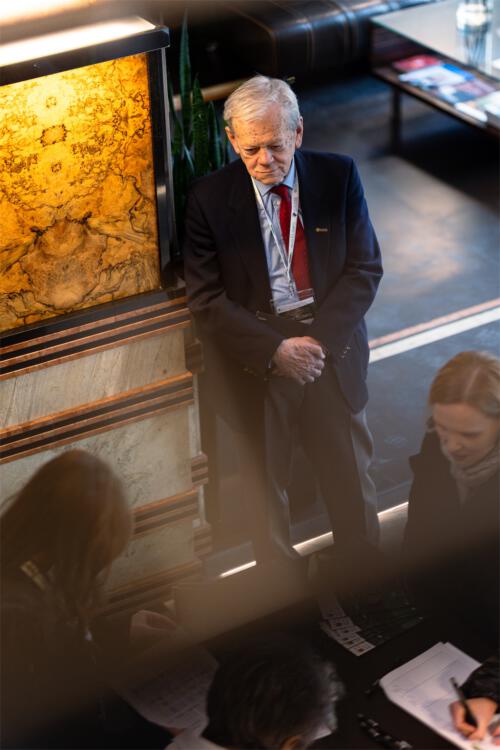 Hotel-Rejestracja (29)