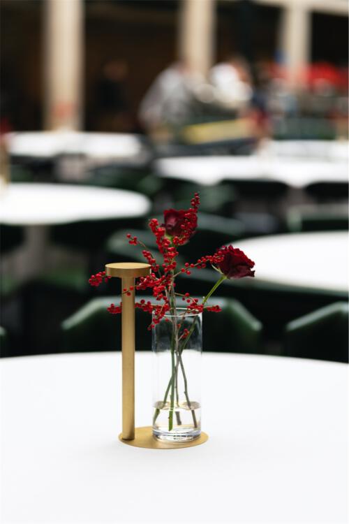 Hotel-Rejestracja (3)