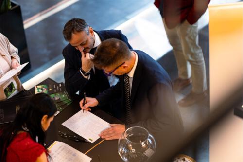 Hotel-Rejestracja (30)