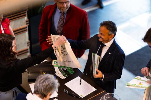 Hotel-Rejestracja (31)