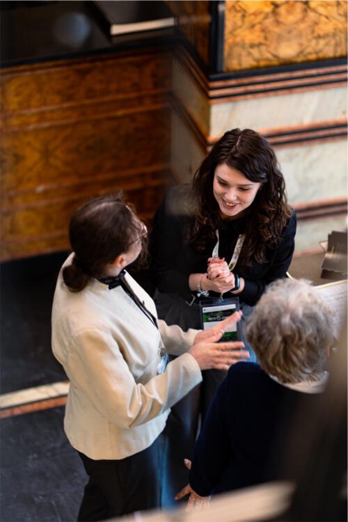 Hotel-Rejestracja (32)